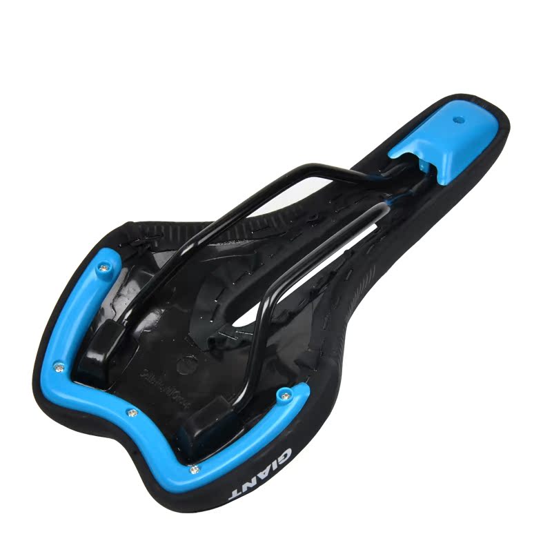 Selle de vélo Mountain Bike GIANT - Ref 2347675 Image 4
