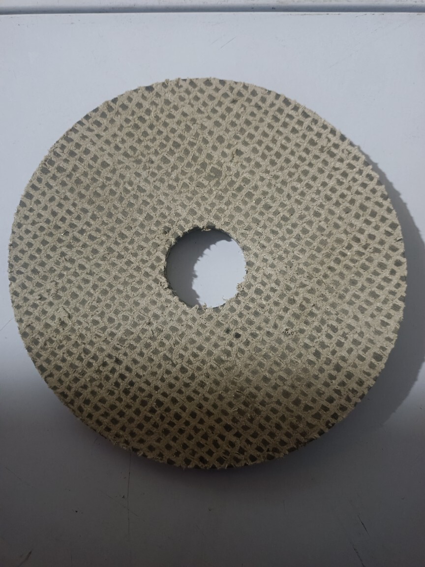 摩擦片圆型编织机覆膜气泡膜收卷机收放卷离合片刹车片耐磨铜定制