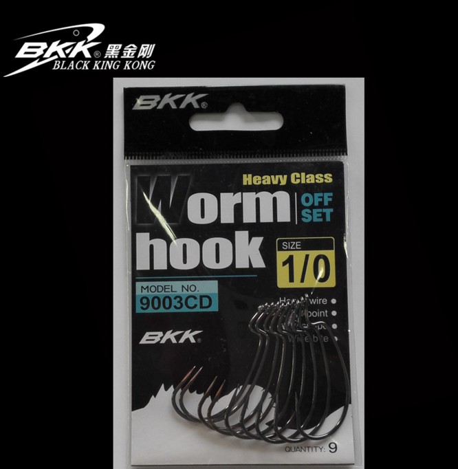 BKKÓã¹³ Çú±ú¹³9003CD ºÚ½ð¸Õ·ÑÇÈí³æÓã¶üº£µö¿í¸¹Ìؼ۰üÓÊ