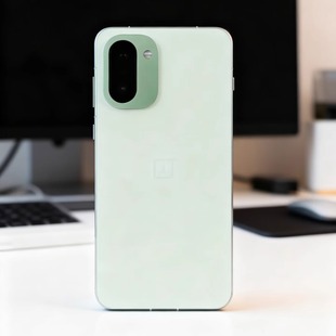 OnePlus/一加 Ace 6T新品全新未激活一加ace6t电竞游戏拍照手机