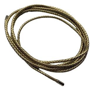 神奇女侠真言套索绳子鞭子电影WonderWoman戴安娜周边武器装备3米