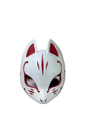 万圣节复活节cos女神异闻录Peron 喜多川佑介化妆舞会派对面具