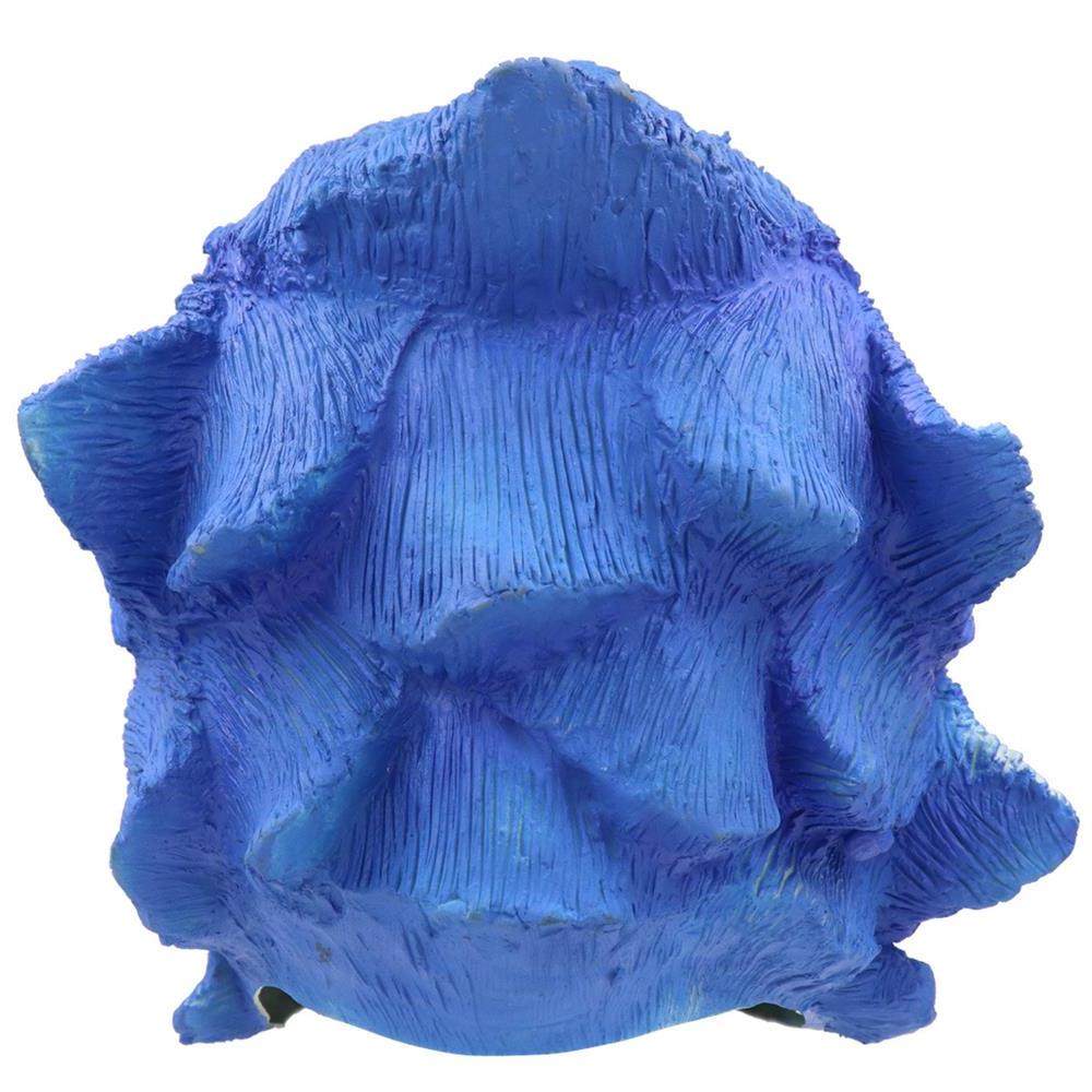 跨境sonic 小刺猬面具索尼克超音速小子超音鼠卡装头套