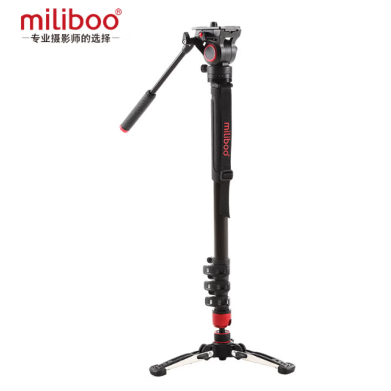 miliboo米泊铁塔MTTMQAMQDA