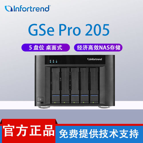 拍前请联系客服确认价格