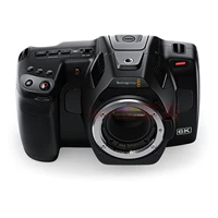 Официальная конфигурация