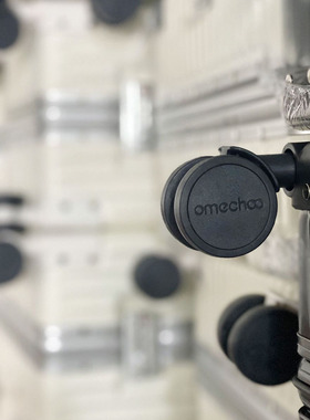 omechoo行李箱第三代零配件轮子把手拉杆海关锁垫脚片 需提供照片