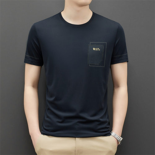 钱塘5036 QTDS5036QT5036TX063