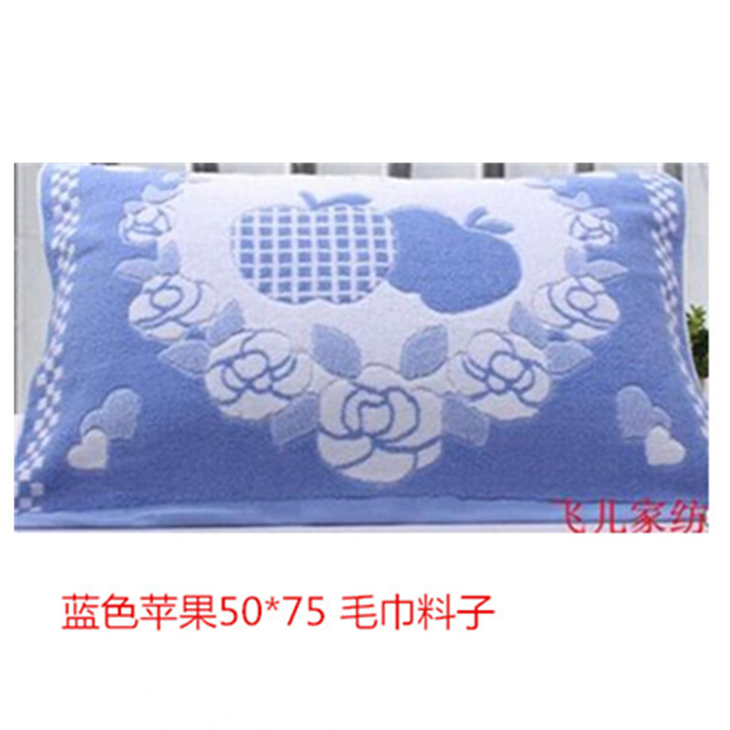 特价枕纯加厚柔软舒适特价