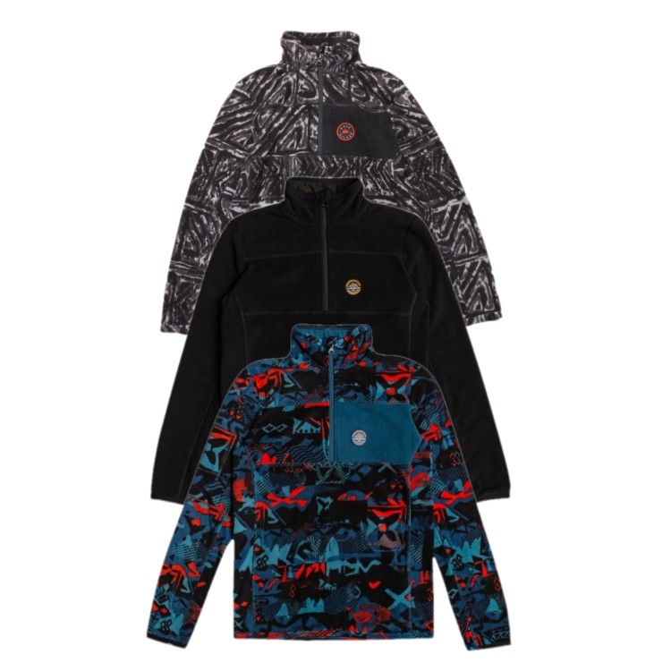 男童运动卫衣套头高领抓绒衣 外贸童装男孩摇粒绒保暖防风打底,童装/婴儿装/亲子装,儿童抓绒衣,淘宝优惠券,粉丝福利购,淘宝优惠卷