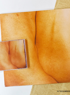 现货官方正版落日飞车专辑 悄悄消消 Quit Quietly CD/LP黑胶唱片