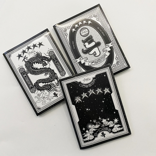 STAR 5星 现货 小卡海报写真集 Kids专辑 正规3辑 周边 Stray