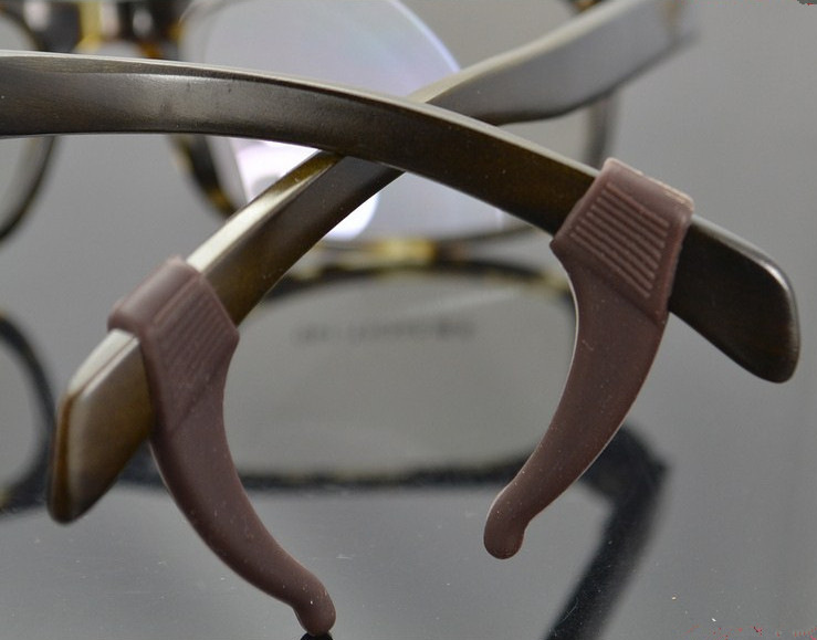 Etui à lunettes - Ref 1249634 Image 5
