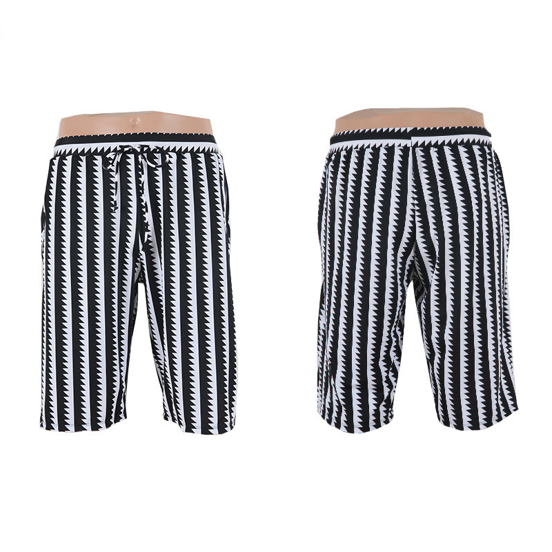 Maillot de bain homme - Ref 2532882 Image 1