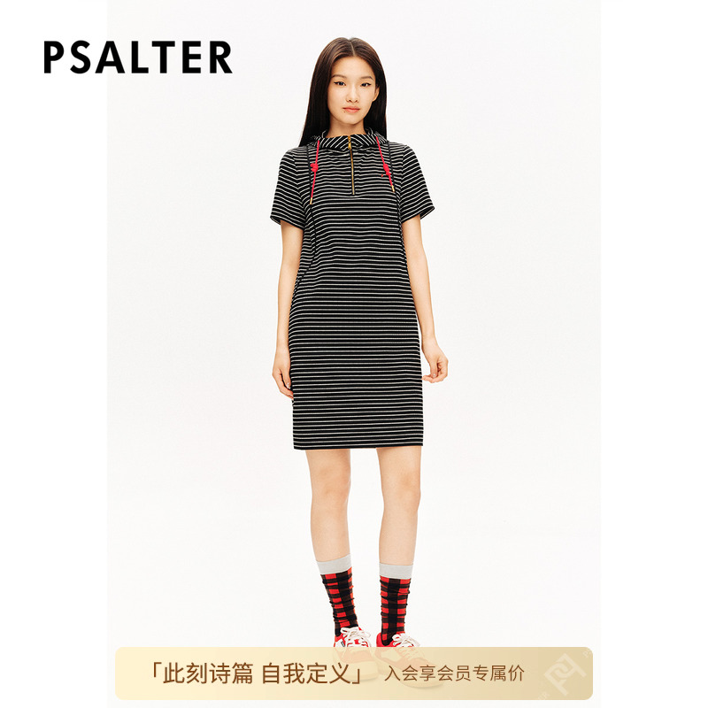 ޵ɴPSALTERʫƪײɫñ֯ȹȹ1560Ԫ