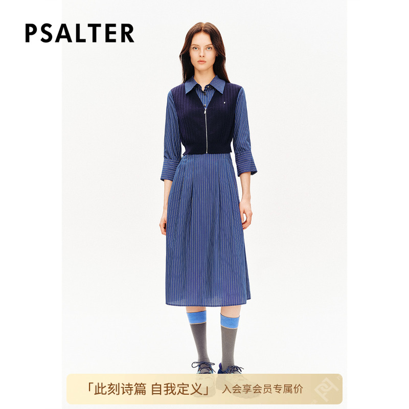 []PSALTERʫƪ֯ƴӼȹȹ1941.67Ԫ