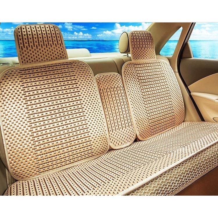 长城哈弗H6H4H2M6F5H1H5H7哈佛M4C30F7加厚汽车后排坐垫四季座套