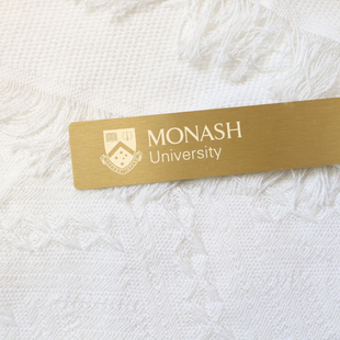 莫纳什大学蒙纳士大学Monash University爱尔兰国立都柏林大学UCD