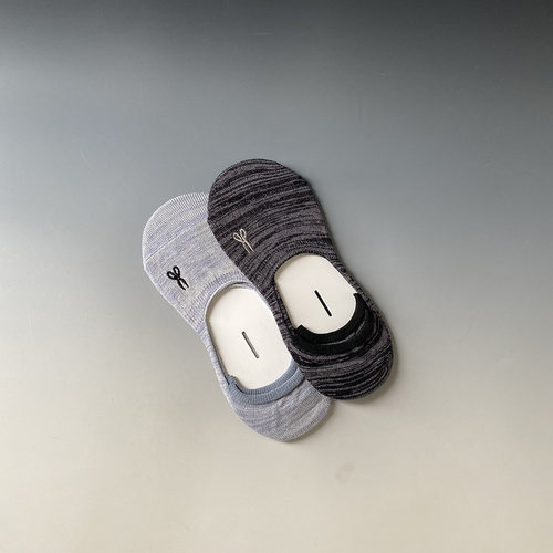 纯棉女袜船袜浅口袜隐形袜