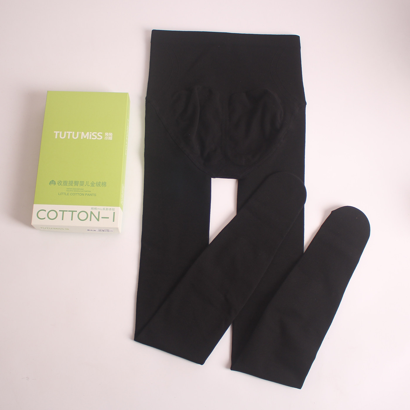 秋冬加绒薄款打底裤女棉面竖条高腰提臀显瘦连裤袜短绒保暖一体裤,女士内衣/男士内衣/家居服,连裤袜/打底袜,淘宝优惠券,粉丝福利购,淘宝优惠卷