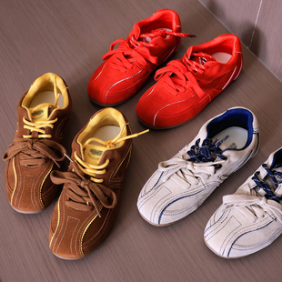 女增高阿甘鞋 运动鞋 女复古2025秋季 百搭厚底休闲鞋 B407 新款 德训鞋