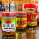 正宗闽南葱头油香葱蒜头家用蒜头酥蒜蓉酱潮汕蒜头油福建调味料