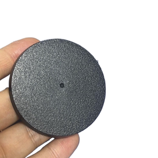 warhammer bases   战锤底座 64.5mm