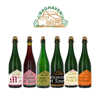 美奇樂(lè)秘境Mikkeller丹麥啤酒
