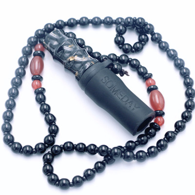 somedayshishahookah水烟嘴