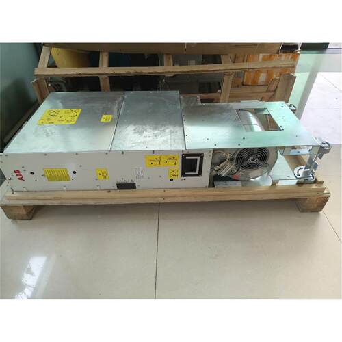 邦纳BANNER自动化产品Q45VR2DX质保