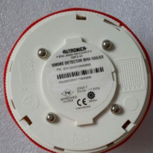CVS630N塑壳断路器MA500MA500