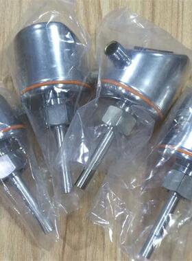 SLM220B6 SLM220B6Q 光电开关