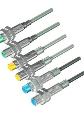 华三(H3C)EWP-WAP722E