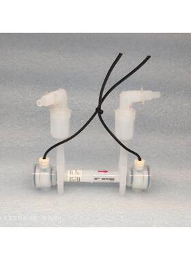 Display SD4-2 704042