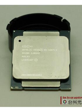 IHI定量阀 CVM-03 CVM-10 CVM-50 黄油阀*