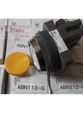 LS变频器SV004IG5-4 SV008IG5-4 SV015IG5-4 SV022IG5-4 SV03