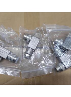 CPM2C-16EDC CPM2C-20CDTC-D CPM2C-24EDTC 实物照