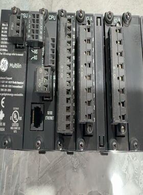 GE Multilin MM300-GEHD3CABX PL