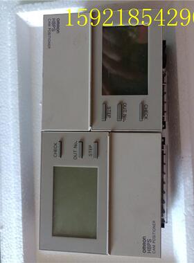 NP1BS-08 富士模块底座 拆机包好 实图拍摄 特