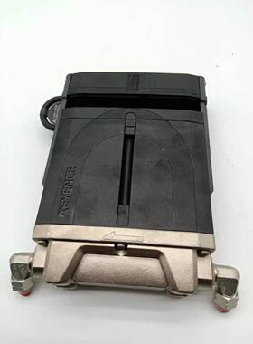 清仓新款22款小牛NQib直上控制器南京远驱72300控制器