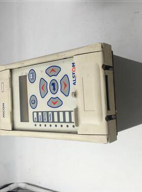 久冈溢流阀4WE-6-Y/E-G12-204WE-6-U/EW220-204WE-6-M/E-G12-