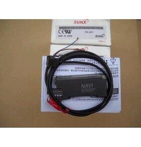 全新信捷伺服电机MS5G-220STE-CS/TL/CM140015B-422P0-S01 正