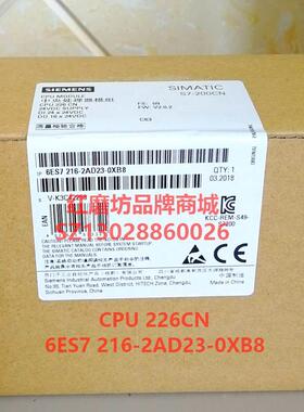 HAN'S LASER DAT2000 ISA 大族激光 打机控制卡