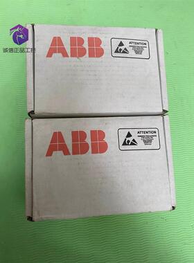 欧姆变频器3G3MX2-A4004-Z 0.4KW 380 质量保证实物拍摄