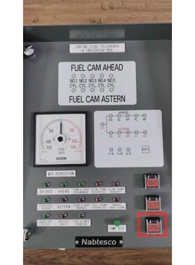 BMF00LFBMF 07M-NS-D-2-SA2-