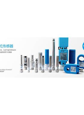 RAYGPRSF在线式红外测温仪GPRSF红外线测温传感探头Raytek现