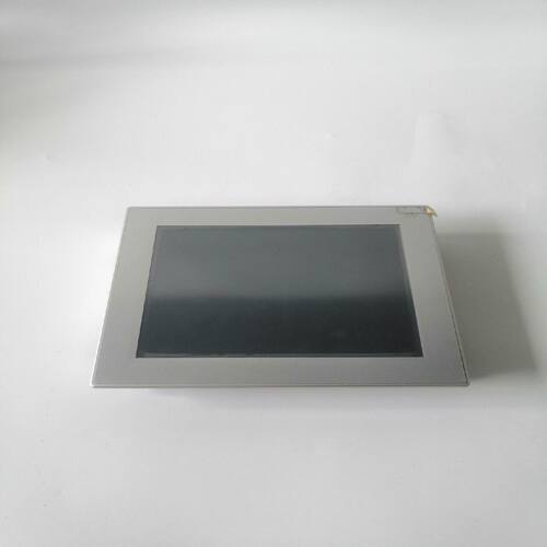 LENZE伦茨触摸屏EL110 PLC、P/N:3354-1