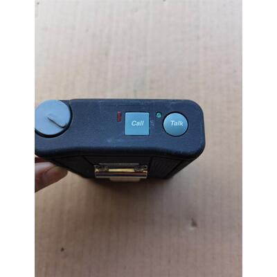 CPU226CN