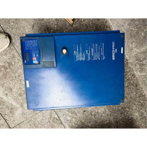 (OMRON)微小段差检测用智能传感器ZX-SAM13配件齐全