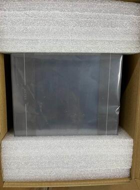 全新真空发生器ZM103H-K5LZ/ZM073AH/ZM071H/E15/
